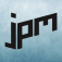JPM Magazine