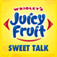 Sweet Talk