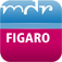 MDR FIGARO