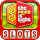 The Price is Right™ Slots