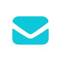 Swingmail