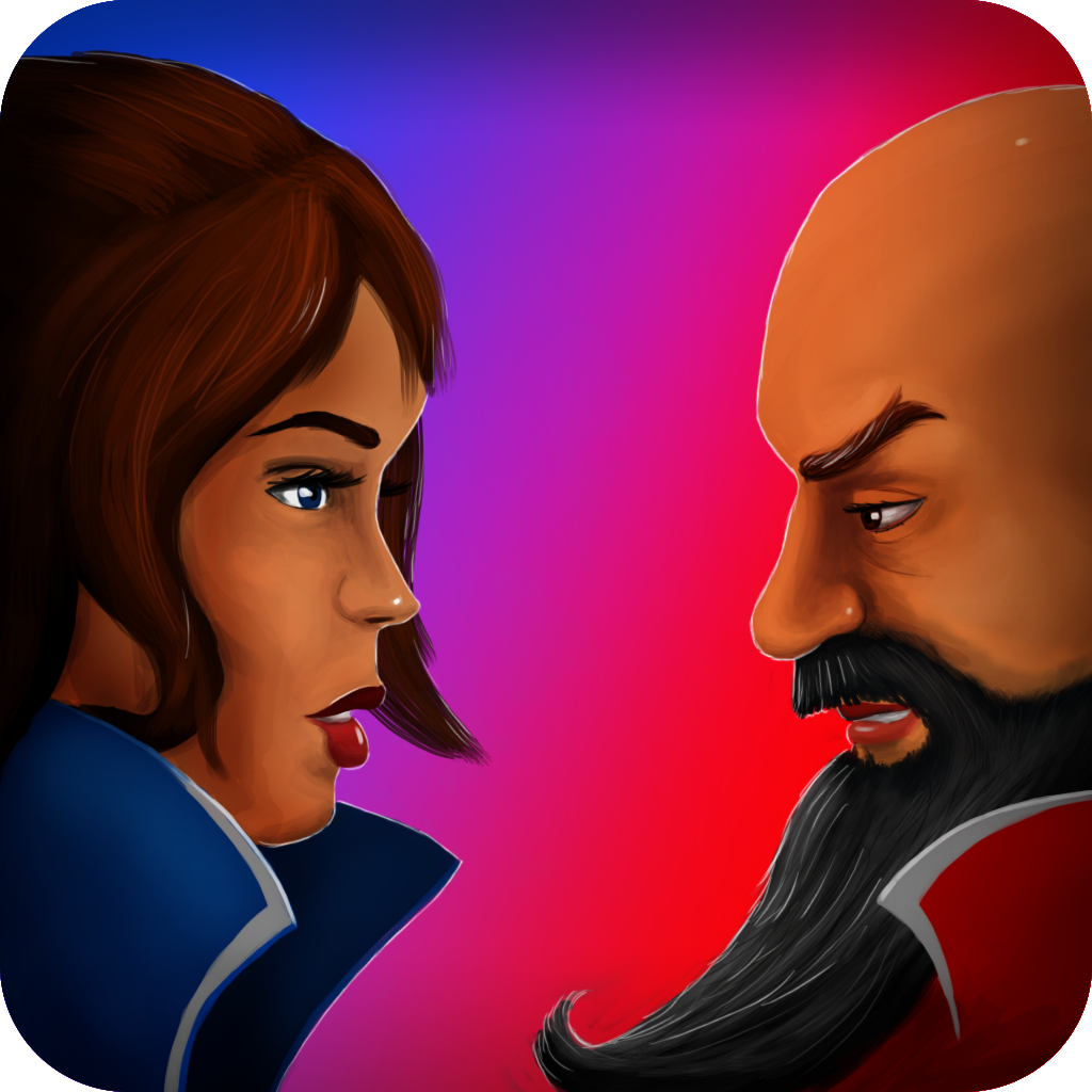 Wizard Wars Duet - order & chaos potion battle castlestorm edition