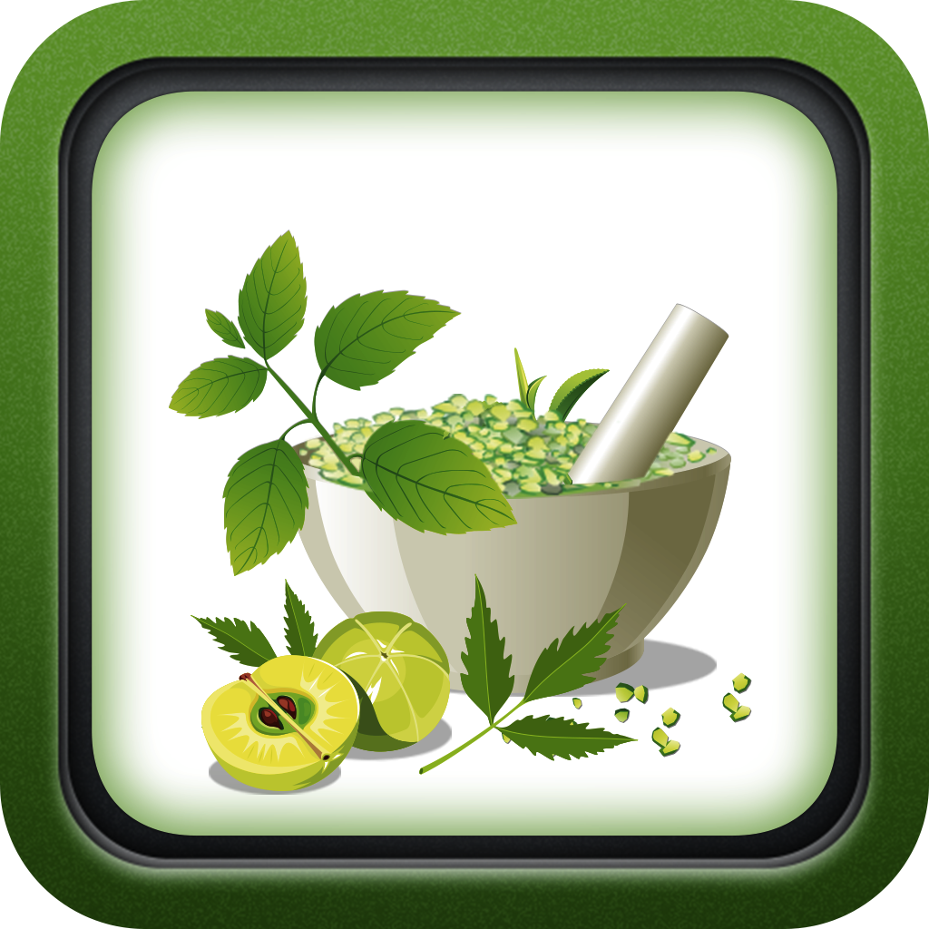 Ayurveda CuresiPhone最新人気アプリランキング【iOSApp】